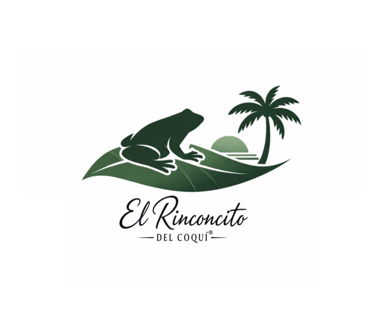 El Coquí